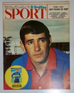 El Grafico - Sport - N°055 - 03-69.jpg