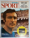 El Grafico - Sport - N°056 - 04-69.jpg