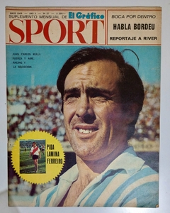 El Grafico - Sport - N°057 - 05-69.jpg