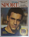 El Grafico - Sport - N°062 - Octubre 1969