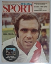 El Grafico - Sport - N°063 - Noviembre 1969