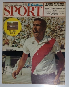 El Grafico - Sport - N°066 - 02-70.jpg