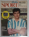 El Grafico - Sport - N°067 - Marzo 1970