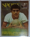 El Grafico - Sport - N°070 - 06-70.jpg