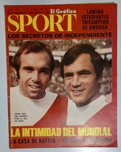 El Grafico - Sport - N°071 - 07-70.jpg