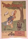 El Pato Donald N°179 - 16-12-47