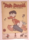 El Pato Donald N°204