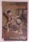 El Pato Donald - Supernumero 3D - N°573 - 2-08-55