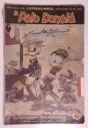 El Pato Donald - Supernumero 3D - N°589 - 29-11-55