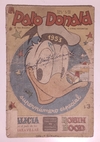 El Pato Donald - Supernumero - N°434 - 02-12-52