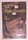 El Pato Donald - Supernumero - N°486 - 30-11-53