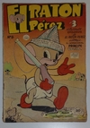 El Raton Perez N°008 - 00-11-52