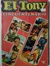 El Tony - Cincuentenario - comprar online