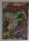 Epopeya - N°022 - 02-03-60