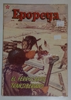 Epopeya N°039 - 01-08-61