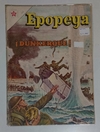 Epopeya N°044 - 01-01-62