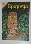 Epopeya - N°084 - 01-05-65