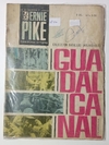 Ernie Pike - Corresponsal de Guerra - N°26