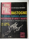 Ernie Pike - N°15