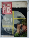 Ernie Pike - N°8