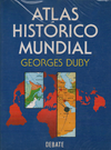 Atlas histórico mundial -