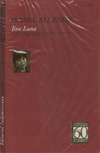 Eva Luna - Isabel Allende - Sudamericana