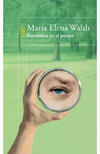 Fantasmas en el parque - Maria Elena Walsh