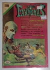 Fantomas Especial - 01-06-70