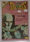 Fantomas N°038 - 10-07-70