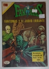 Fantomas N°063 - 29-06-71