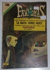 Fantomas N°069 - 22-09-71