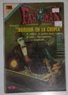 Fantomas N°072 - 02-11-71