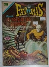 Fantomas N°077 - 11-01-72