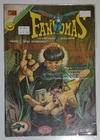 Fantomas N°090 - 12-07-72