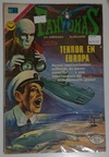 Fantomas N°095 - 20-09-72