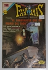 Fantomas N°096 - 04-10-72