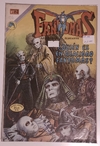 Fantomas N°106 - 21-02-73