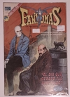 Fantomas N°113 - 06-05-73