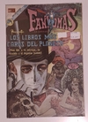 Fantomas N°128 - 07-08-73