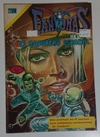 Fantomas N°137 - 09-10-73