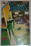 Fantomas N°148 - 25-12-73