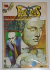 Fantomas N°156 - 19-02-74