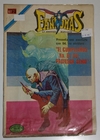 Fantomas N°176 - 02-09-74