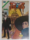 Fantomas - N°245 - 10-01-76