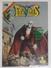 Fantomas - N°250 - 14-02-76