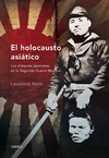 El holocausto asi?tico - Laurence Rees