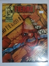 Fierro - N°27