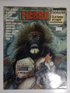 Fierro - N°30