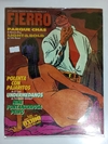 Fierro - N°45