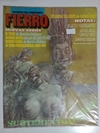 Fierro - N°61